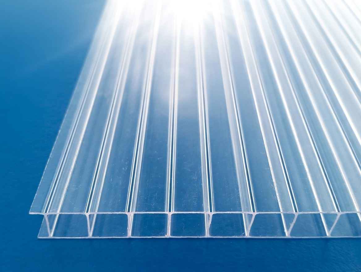 Поликарбонат